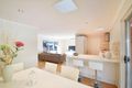 Property photo of 94 Carbenet Drive Hackham SA 5163