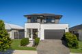 Property photo of 67 Aegean Avenue Newport QLD 4020