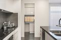Property photo of 67 Aegean Avenue Newport QLD 4020