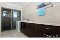 Property photo of 12 Lambourne Place Halls Head WA 6210