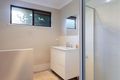 Property photo of 27 Glade Street Arcadia Vale NSW 2283