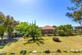 Property photo of 12 Marsh Street Uralla NSW 2358