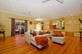 Property photo of 10 Braid Hill Road Macleod VIC 3085