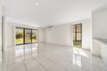 Property photo of 9 Tribeca Place Eagleby QLD 4207