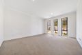 Property photo of 9 Tribeca Place Eagleby QLD 4207