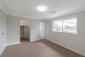 Property photo of 14B Stella Street Long Jetty NSW 2261