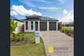 Property photo of 45 Rural Street Park Ridge QLD 4125