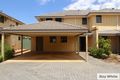 Property photo of 13/53 Woodloes Street Cannington WA 6107