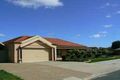 Property photo of 1 Patrick Place Echuca VIC 3564