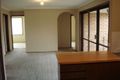 Property photo of 11 Raphael Drive Wheelers Hill VIC 3150