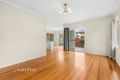 Property photo of 17A Smith Street Bentleigh VIC 3204