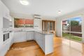 Property photo of 17A Smith Street Bentleigh VIC 3204