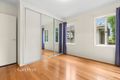 Property photo of 17A Smith Street Bentleigh VIC 3204