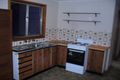 Property photo of 10 Beechworth Street Whitton NSW 2705