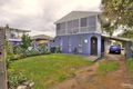 Property photo of 24 Leighton Road East Halls Head WA 6210