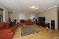 Property photo of 24 Leighton Road East Halls Head WA 6210