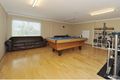 Property photo of 24 Leighton Road East Halls Head WA 6210