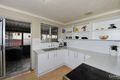 Property photo of 24 Leighton Road East Halls Head WA 6210