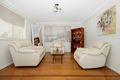 Property photo of 17 Cussen Street Higgins ACT 2615