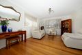 Property photo of 17 Cussen Street Higgins ACT 2615