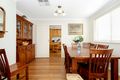 Property photo of 17 Cussen Street Higgins ACT 2615