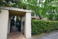 Property photo of 6/47 Carroll Crescent Glen Iris VIC 3146