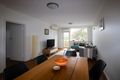 Property photo of 6/47 Carroll Crescent Glen Iris VIC 3146