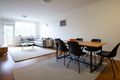 Property photo of 6/47 Carroll Crescent Glen Iris VIC 3146