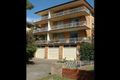 Property photo of 10/35 Dee Why Parade Dee Why NSW 2099