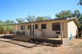 Property photo of 8 Roberts Street Milbrulong NSW 2656
