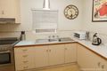 Property photo of 30 Fernleigh Road Mount Austin NSW 2650