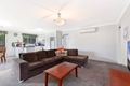 Property photo of 3/4 Osullivan Drive Warrnambool VIC 3280
