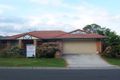 Property photo of 45 Shelduck Place Calamvale QLD 4116