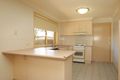 Property photo of 2/20 Crane Street Ballina NSW 2478