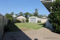 Property photo of 24 Cook Close Emerald QLD 4720