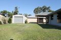 Property photo of 24 Cook Close Emerald QLD 4720