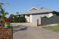 Property photo of 24 Cook Close Emerald QLD 4720