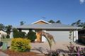 Property photo of 24 Cook Close Emerald QLD 4720