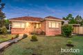 Property photo of 1/25 Purrumbete Avenue Manifold Heights VIC 3218