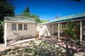 Property photo of 18 Old Drummond Road Taradale VIC 3447
