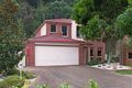 Property photo of 19 Wixstead Close Point Clare NSW 2250