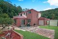 Property photo of 19 Wixstead Close Point Clare NSW 2250