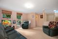 Property photo of 19 Wixstead Close Point Clare NSW 2250