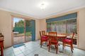 Property photo of 19 Wixstead Close Point Clare NSW 2250
