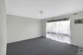 Property photo of 6 Iris Court Wangaratta VIC 3677