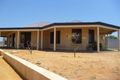 Property photo of 2 Tamarisk Way Woorree WA 6530