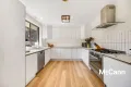 Property photo of 65 McWhae Circuit Wanniassa ACT 2903