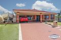 Property photo of 20 Peraldini Court Beeliar WA 6164
