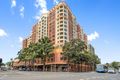 Property photo of 70/20-34 Albert Road Strathfield NSW 2135