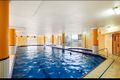 Property photo of 70/20-34 Albert Road Strathfield NSW 2135